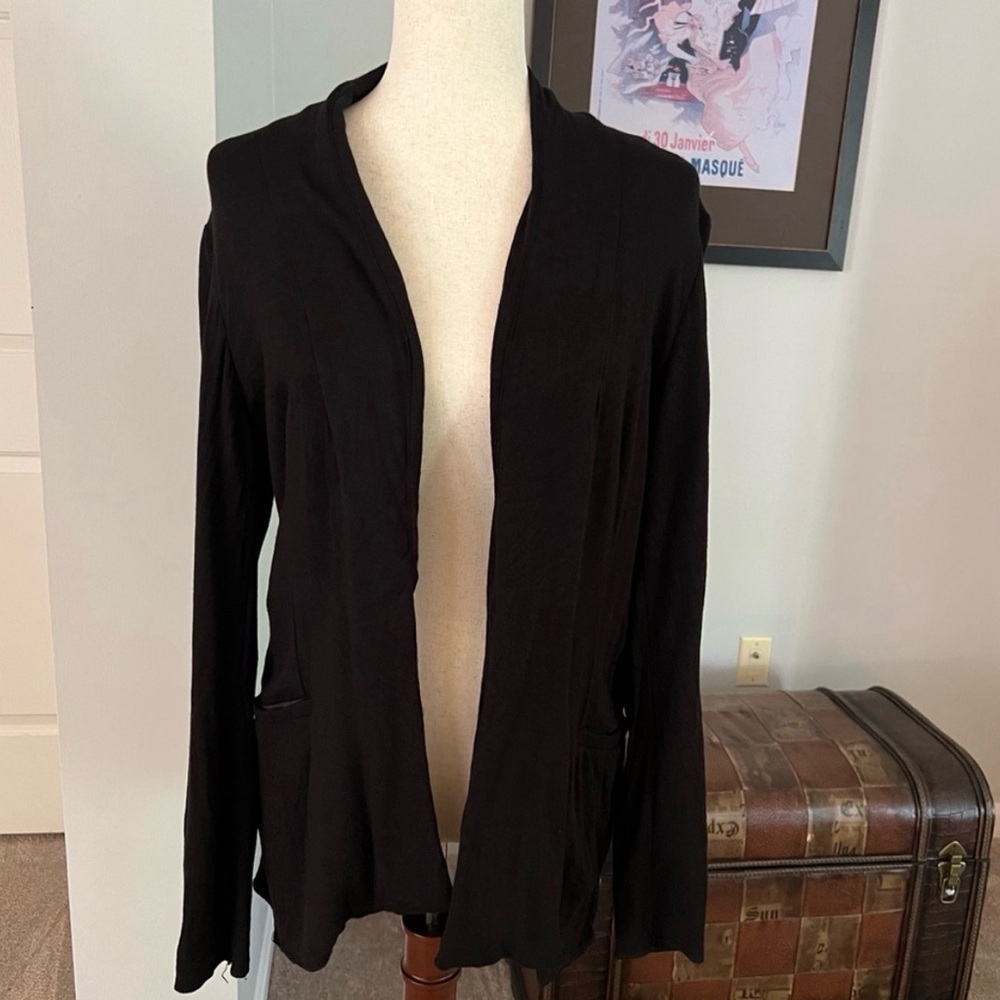 Size Small Designer Clothing Bundle WHBM Anne Klein Taylor IZOD